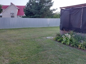 IMG-20240827-WA0010
